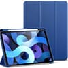 ESR Capa Rebound para iPad Air 4 Azul 01